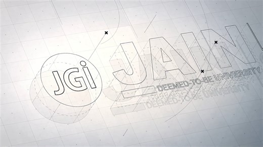 Copy of Unit 01 - Data Communication & Computer Network