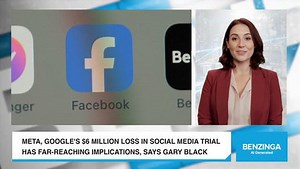 Addictive apps ruling