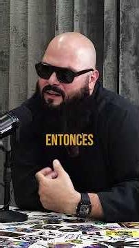 CYPRESS HILL IN SPANISH: WAS IT THAT BAD? #vinilandia #cypresshill #drzupreeme