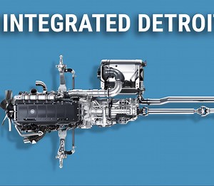 25K views · 339 reactions | Only one company can deliver this level...