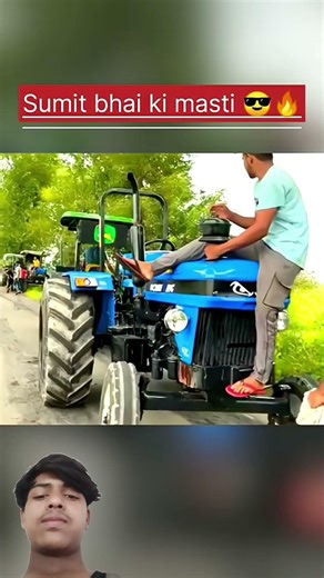 PowerPoint presentation by 1970 bhai 🚜🚜💪💪