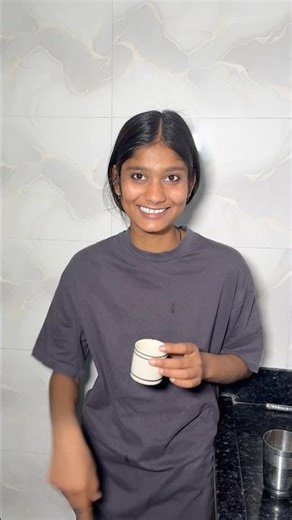 Aaj se navratro ki teyare Shuru 💁🏼‍♀️ #minivlog #villagegirlritika #shortvideo #dailyvlog #food