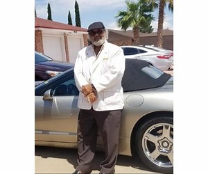 John Thomas McGuire Obituary (2024)