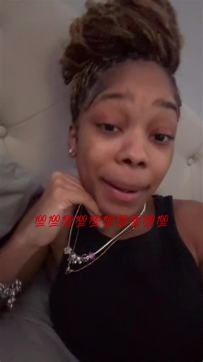 cant kno that#relateable #real #4u #trending #rls