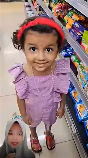 AMBIL CEMILAN #funny #comedy #cutebaby #food #shortvideo #animatry #animatin