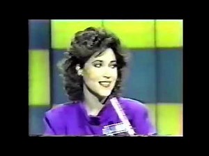 The Games Of '90 - The Movie Masters