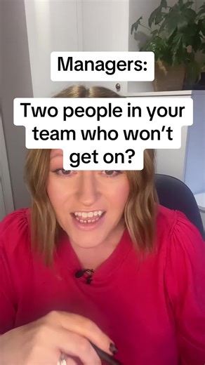 Managing Team Dynamics for Better Performance