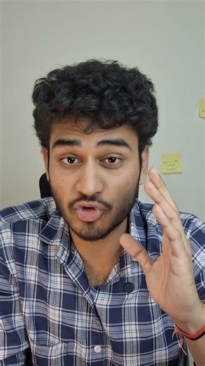 SDE Resume Template #coding #webdevelopment #ai