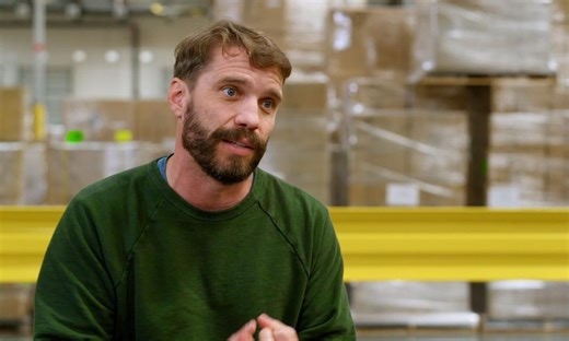 Why India is becoming central to Flexport’s next growth phase