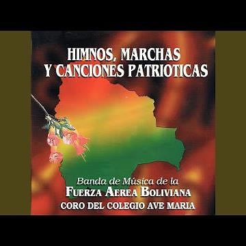 Melodías de América