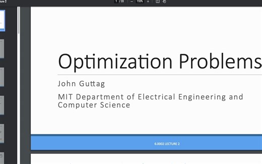 search tree | 递归 | 动态规划的使用条件