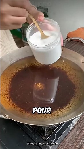 How To Clean Used Cooking Oil