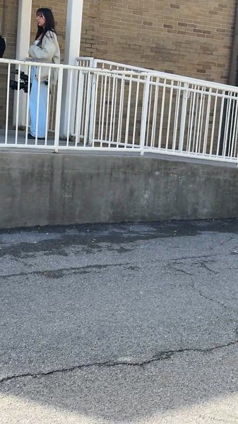 Richard Altizer on Reels