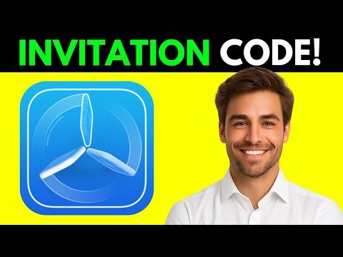 How To Get TestFlight Invitation Code (Updated Method 2026)