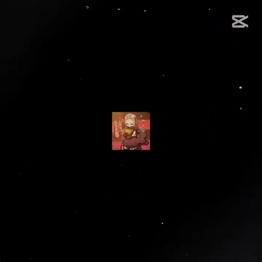 ❤️~Locaa~❤️#yashironeneedit #editmio #anime