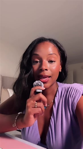 I built an app in 20 minutes and I'm not a developer. Solo Scout — a destination confidence tool for solo female travelers. The market? $1 trillion by 2030. 84% of solo travelers are women. And every existing app either scares you with crime stats or makes you join a whole community. So I built something warm. Something that just says: