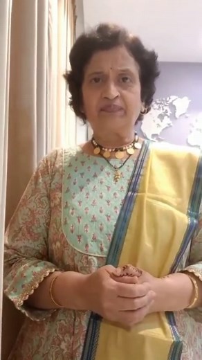 पिरियड्स पेन हर्बल रेमेडी..फॉर अपॉइंटमेंट-तन्वीऑफिस:...