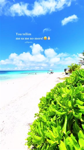 Stunning Views of Milne Bay Province in Papua New Guinea