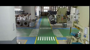 741-766 Front Left Driver Side Power Window Regulator with Motor for 1998-2002 Honda Accord 72250S84A02