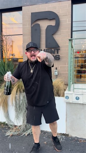 John Gioffre | 2026 couldn’t be off to a better start. We just signed our biggest contract ever, by a wide margin. That means we’ll be working on our #1,... | Instagram