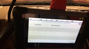Watch Autel MP808 Ford_Mazda Module Programming on Amazon Live