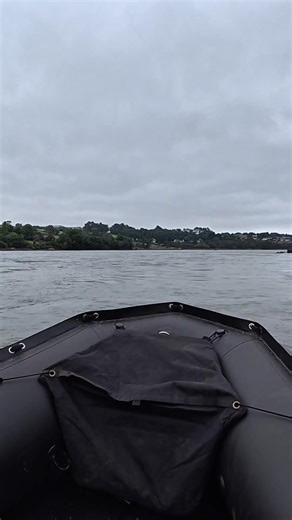 💭 Why is the SEAPRO the best inflatable boat on the market? Let’s find out 👇🏼 Simon takes you through all the features that make the SEAPRO HD range stand out from the crowd — from its rock-solid build to serious on-water performance ⚓️💨 Designed for adventure, built for reliability, and trusted by pros who know their kit. 🚤 Tough. Stable. Stylish. That’s SEAPRO. 📞 Call us: 01248 665666 💬 WhatsApp: 07488 896656 📧 Email: sales@billhigham.co.uk 💻 Learn More: www.billhigham.co.uk #SeaPro, 