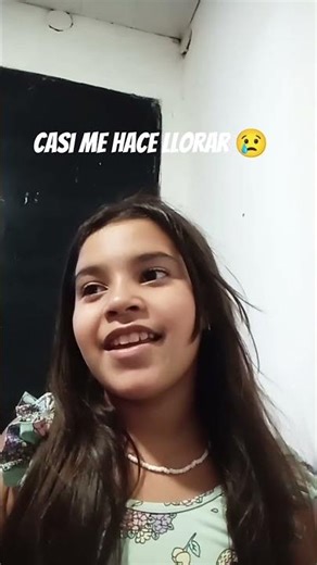 17 de febrero de 2026