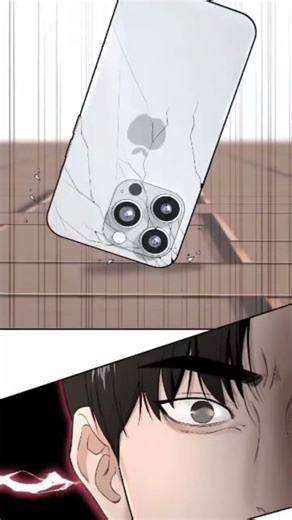 angry uke #bl#funny#bl recommendation #love#manhwa#