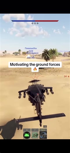 24k_MiniChat sur TikTok