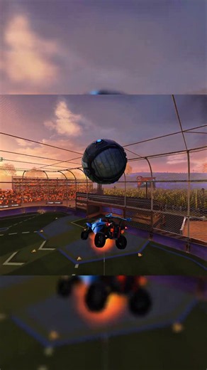 اغلاط الدبل جمب ريست 2x!🫢 #rocketleague #روكت_ليغ #روكتليق #روكت_ليق