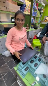 7.1K views · 43 reactions | Lenovo idepad gaming core i5 11th 8gb 512gb rtx2050 15.6 win 11 #sarvadnyacomputer #laptop #laptopmurah #computer #pc #asus #hp #lenovo #laptopgaming #gaming #laptopsecond #notebook #technology #dell #laptopbekas #laptops #acer #tech #windows #juallaptop #apple #macbook #samsung #iphone #laptopasus #laptoplifestyle #komputer #jualbelilaptop #laptoplenovo | Satish Patil | Facebook