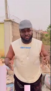 3.4M views · 40K reactions | She threw away money | Chief Omego | Facebook