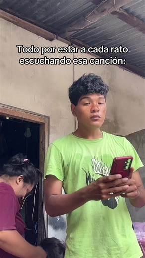 Me quedé sin celular 😭 #viral #humor #paratii