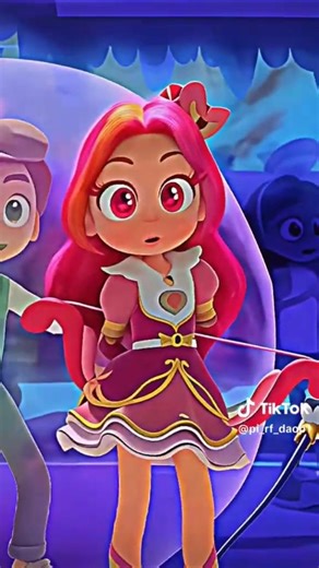 cantik bgt Red Ruby #rainbowbublegemseason2 #rainbowbubblegem #edit #rbg #redruby