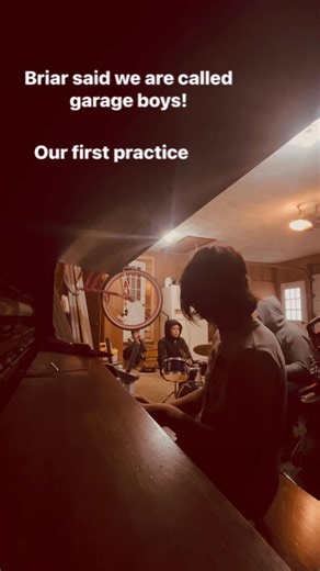 12 reactions | First practice in the books! | James Orozco | Facebook