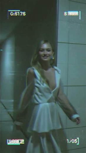 She Went Missing After This Night… What Happened Next Shocked Everyone