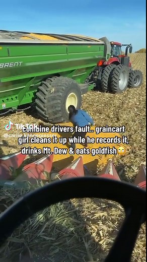 carlie (@carlie.kannegiesser)’s videos with NO - Meghan Trainor