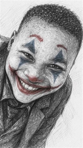 Contrôle banal… mais la suite fait froid dans le dos 🥶 #youtubeshorts