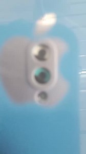 Mobile Priority on Reels