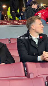 All eyes on Darren Fletcher tomorrow as he takes the reins vs Burnley #manutd #ggmu #darrenfletcher #premierleague #manchesterunited | Margie Ferrari Nikkhah