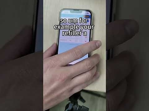 How we boost your vending sales，what is smart vending machine the most competative vending machine