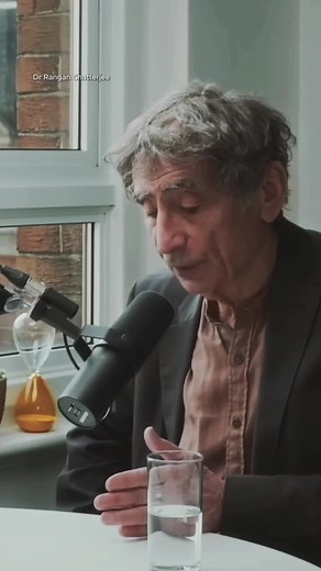 Life Lessons from Winnie the Pooh for Personal Growth