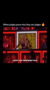 ✨ Music has that magic — it breaks barriers, connects hearts, and makes every soul in the room come alive. When the rhythm of Whenever, Wherever echoed through the stage, even the judges couldn’t resist joining in — their smiles, their energy, their love for music said it all. 🎤💃 In moments like these, you realize it’s not just about the song — it’s about the way it brings everyone together, reminding us that passion speaks louder than words. 🌍❤️ Song: Whenever, Wherever by Shakira #CantaComi