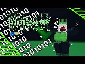 1x1x1x1 woman l 𝙇𝙞𝙠𝙚 𝙖 𝙨𝙪𝙨😳🤯 l build a boat ( sus new! )
