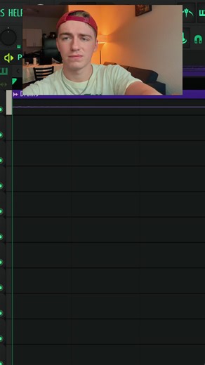 Discover My New Sample Pack for FL Studio