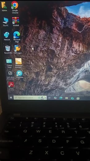 Create India Map On Window Just 10 Seconds #rishicomputer #ramanagara #reshmenaduramanagara #tallyprime #basic Englishtyping Kannadatyping Sap Java | MLPU computer