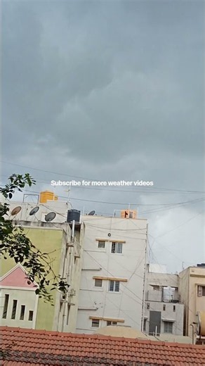#stormchasing #clouds #tornado #weather #thunderstorm #rain #supercell #fypシ #cloud #deltarune #gale