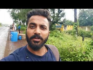 Travelling From Mumbai to Konkan for Ganpati