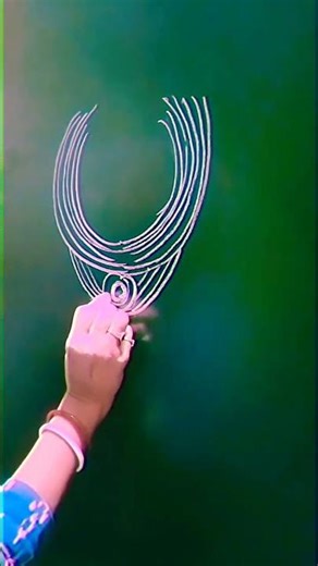 #art #ytshorts #shortsfeed #necklacedesigns #jewellerydesigns .