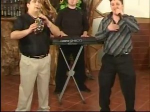 Călin Crișan & Alin Olaru - Mamă, azi e ziua ta 🔴 YouTube: https://youtube.com/c/AlinOlaruJr | Alin Olaru Jr.